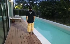 Ap House